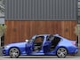 BMW 3-Serie 330e 292PK High Executive / M-Sport Individual / 360°