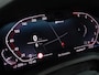 BMW 3-Serie 330e 292PK High Executive / M-Sport Individual / 360°