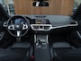 BMW 3-Serie 330e 292PK High Executive / M-Sport Individual / 360°