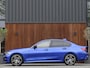BMW 3-Serie 330e 292PK High Executive / M-Sport Individual / 360°