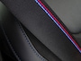BMW 3-Serie 330e 292PK High Executive / M-Sport Individual / 360°