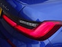 BMW 3-Serie 330e 292PK High Executive / M-Sport Individual / 360°