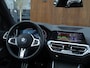 BMW 3-Serie 330e 292PK High Executive / M-Sport Individual / 360°