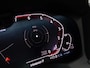 BMW 3-Serie 330e 292PK High Executive / M-Sport Individual / 360°