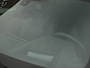 BMW 3-Serie 330e 292PK High Executive / M-Sport Individual / 360°