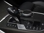 BMW 3-Serie 330e 292PK High Executive / M-Sport Individual / 360°