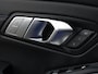 BMW 3-Serie 330e 292PK High Executive / M-Sport Individual / 360°