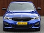 BMW 3-Serie 330e 292PK High Executive / M-Sport Individual / 360°