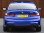 BMW 3-Serie 330e 292PK High Executive / M-Sport Individual / 360°