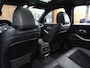 BMW 3-Serie 330e 292PK High Executive / M-Sport Individual / 360°