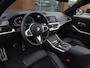 BMW 3-Serie 330e 292PK High Executive / M-Sport Individual / 360°