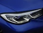 BMW 3-Serie 330e 292PK High Executive / M-Sport Individual / 360°