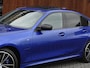 BMW 3-Serie 330e 292PK High Executive / M-Sport Individual / 360°