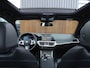 BMW 3-Serie 330e 292PK High Executive / M-Sport Individual / 360°