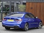 BMW 3-Serie 330e 292PK High Executive / M-Sport Individual / 360°
