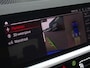 BMW 3-Serie 330e 292PK High Executive / M-Sport Individual / 360°