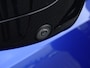 BMW 3-Serie 330e 292PK High Executive / M-Sport Individual / 360°