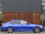 BMW 3-Serie 330e 292PK High Executive / M-Sport Individual / 360°