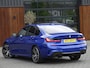 BMW 3-Serie 330e 292PK High Executive / M-Sport Individual / 360°