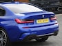BMW 3-Serie 330e 292PK High Executive / M-Sport Individual / 360°