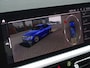 BMW 3-Serie 330e 292PK High Executive / M-Sport Individual / 360°
