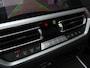 BMW 3-Serie 330e 292PK High Executive / M-Sport Individual / 360°