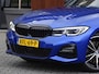 BMW 3-Serie 330e 292PK High Executive / M-Sport Individual / 360°