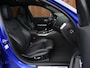 BMW 3-Serie 330e 292PK High Executive / M-Sport Individual / 360°