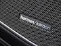 BMW 3-Serie 330e 292PK High Executive / M-Sport Individual / 360°