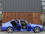 BMW 3-Serie 330e 292PK High Executive / M-Sport Individual / 360°