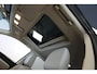 Mitsubishi Outlander 2.0 PHEV Instyle | Schuif- kanteldak | Trekhaak | Leer