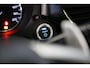 Mitsubishi Outlander 2.0 PHEV Instyle | Schuif- kanteldak | Trekhaak | Leer