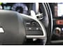 Mitsubishi Outlander 2.0 PHEV Instyle | Schuif- kanteldak | Trekhaak | Leer