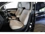 Mitsubishi Outlander 2.0 PHEV Instyle | Schuif- kanteldak | Trekhaak | Leer