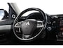 Mitsubishi Outlander 2.0 PHEV Instyle | Schuif- kanteldak | Trekhaak | Leer