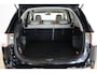 Mitsubishi Outlander 2.0 PHEV Instyle | Schuif- kanteldak | Trekhaak | Leer