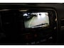Mitsubishi Outlander 2.0 PHEV Instyle | Schuif- kanteldak | Trekhaak | Leer