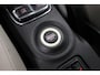 Mitsubishi Outlander 2.0 PHEV Instyle | Schuif- kanteldak | Trekhaak | Leer