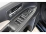 Mitsubishi Outlander 2.0 PHEV Instyle | Schuif- kanteldak | Trekhaak | Leer