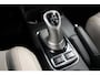 Mitsubishi Outlander 2.0 PHEV Instyle | Schuif- kanteldak | Trekhaak | Leer