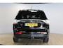 Mitsubishi Outlander 2.0 PHEV Instyle | Schuif- kanteldak | Trekhaak | Leer