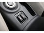 Mitsubishi Outlander 2.0 PHEV Instyle | Schuif- kanteldak | Trekhaak | Leer