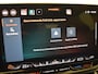 CUPRA Leon Sportstourer 1.5 TSI 272PK PHEV e-Hybrid VZ Performance | Achteruitrijcamera | Navigatie | Apple carplay Android auto |  Stoel-stuurverwarming | Cruisecontrol adaptief | 19"LMV