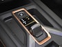 CUPRA Leon Sportstourer 1.5 TSI 272PK PHEV e-Hybrid VZ Performance | Achteruitrijcamera | Navigatie | Apple carplay Android auto |  Stoel-stuurverwarming | Cruisecontrol adaptief | 19"LMV