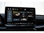 CUPRA Leon Sportstourer 1.5 TSI 272PK PHEV e-Hybrid VZ Performance | Achteruitrijcamera | Navigatie | Apple carplay Android auto |  Stoel-stuurverwarming | Cruisecontrol adaptief | 19"LMV