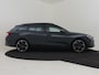 CUPRA Leon Sportstourer 1.5 TSI 272PK PHEV e-Hybrid VZ Performance | Achteruitrijcamera | Navigatie | Apple carplay Android auto |  Stoel-stuurverwarming | Cruisecontrol adaptief | 19"LMV