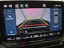 CUPRA Leon Sportstourer 1.5 TSI 272PK PHEV e-Hybrid VZ Performance | Achteruitrijcamera | Navigatie | Apple carplay Android auto |  Stoel-stuurverwarming | Cruisecontrol adaptief | 19"LMV