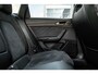 CUPRA Leon Sportstourer 1.5 TSI 272PK PHEV e-Hybrid VZ Performance | Achteruitrijcamera | Navigatie | Apple carplay Android auto |  Stoel-stuurverwarming | Cruisecontrol adaptief | 19"LMV