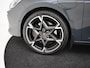 CUPRA Leon Sportstourer 1.5 TSI 272PK PHEV e-Hybrid VZ Performance | Achteruitrijcamera | Navigatie | Apple carplay Android auto |  Stoel-stuurverwarming | Cruisecontrol adaptief | 19"LMV