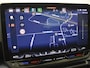 CUPRA Leon Sportstourer 1.5 TSI 272PK PHEV e-Hybrid VZ Performance | Achteruitrijcamera | Navigatie | Apple carplay Android auto |  Stoel-stuurverwarming | Cruisecontrol adaptief | 19"LMV